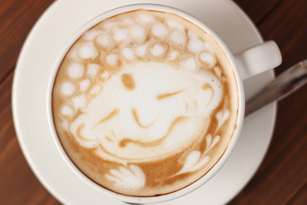「Cafe terrace kikinomori」 料理 75277602 