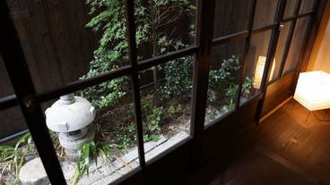 テラス / パティオ / 15