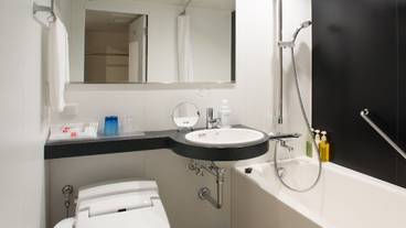 バスルーム / 17