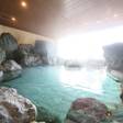 河口湖温泉 湖楽おんやど富士吟景