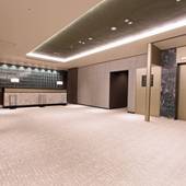 ベストウェスタンプラス 名古屋栄（愛知県 ビジネスホテル） / 2