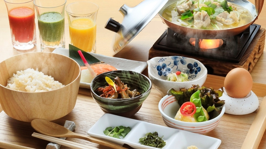 安らぎ空間と多彩なサービスで、心も身体も温まる3760219