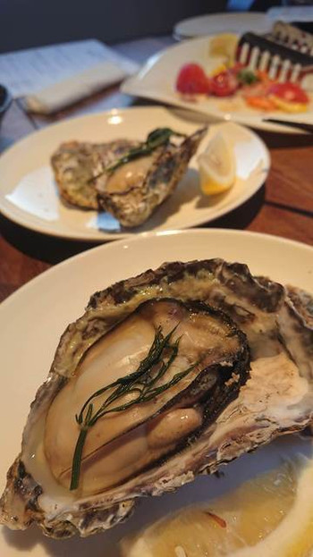 「MIYAJIMA BREWERY」 料理 91014985 