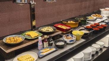 レストラン / 22