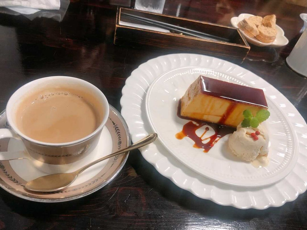 yurinko85さんの写真 / 2