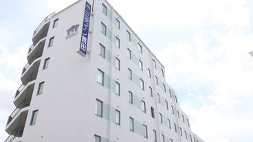 メイン イメージ / 1