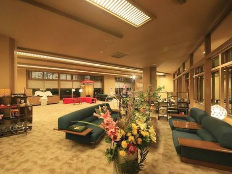 ゆとりろ洞爺湖 / 2