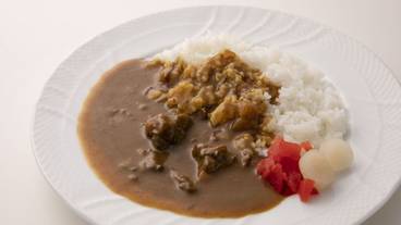 レストラン / 13