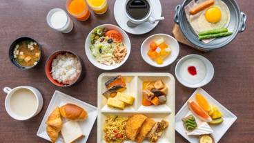 レストラン / 12