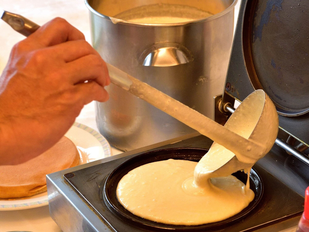 ホテル サンハトヤ（イトウオンセン サンハトヤ） / 7