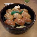 栄寿司（サカエズシ）