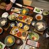 rinaaaak028さんの写真