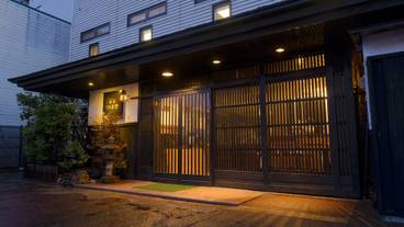 メイン イメージ / 1