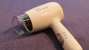 客室の設備とサービス / 25