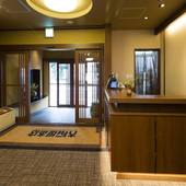 大和屋本店（大阪府）（大阪府 旅館） / 3