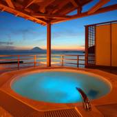 Beachside Onsen Resort ゆうみ（千葉県 リゾートホテル） / 3