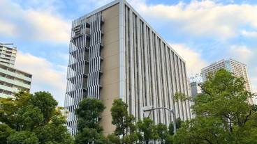 メイン イメージ / 1