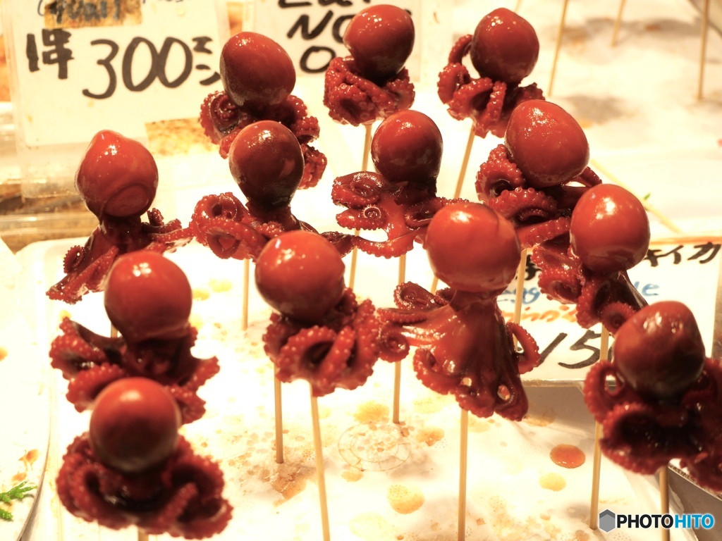 京都駅から徒歩圏内、北欧テイスト+カフェ併設のゲストハウス3960514