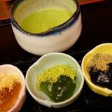 峯嵐堂 平安神宮店（ホウランドウ）