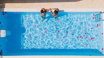 テラス / パティオ / 17