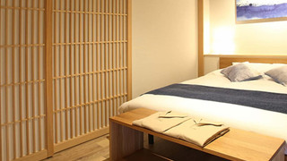 スーペリアダブル [禁煙]