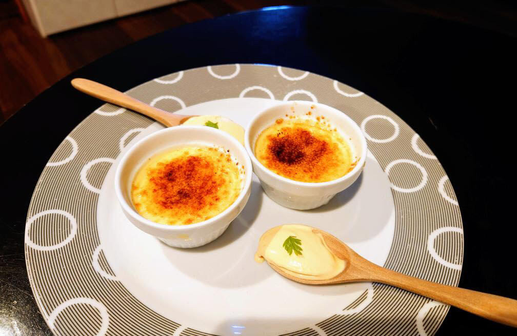 saori_2180さんの写真 / 1