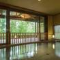 【楽天スーパーSALE】【四季】演出を愉しみ旬を味わう創作料理●Siki 季節の佳肴［HX］ | 夕日ヶ浦温泉 佳松苑 別邸ふうか