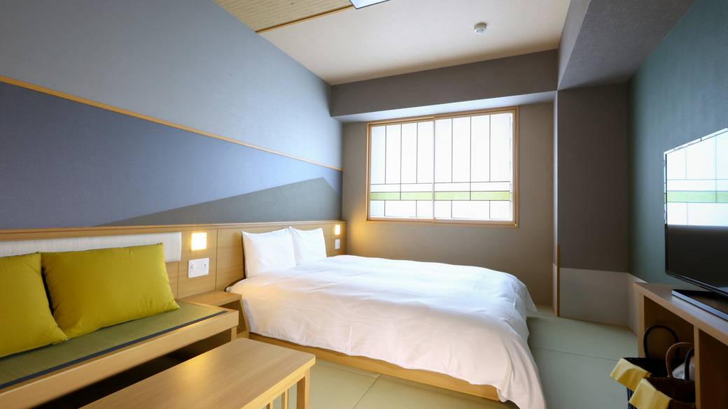 クイーンルーム / 3