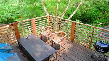 テラス / パティオ / 20