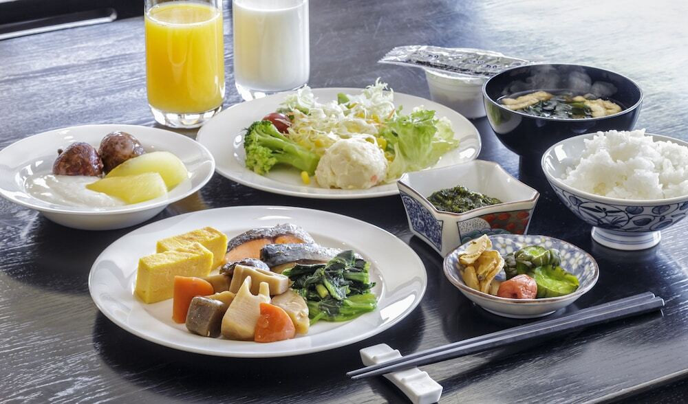 アクセスがいいから利用しやすい♪3439657