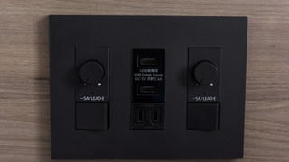 スーペリア ルーム シングルベッド 2 台 禁煙