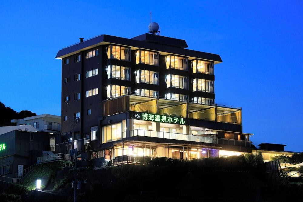 メイン イメージ