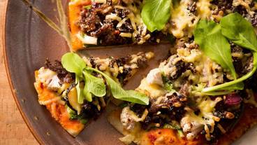 食事・飲み物 / 2