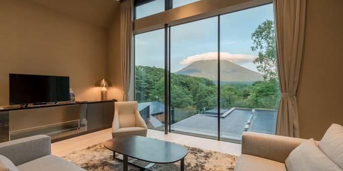 ボヘム（北海道 別荘・ヴィラ・コンドミニアム） / 1