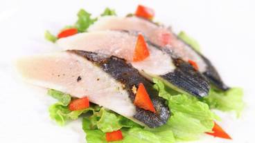 食事・飲み物 / 11