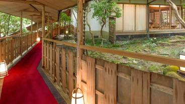 建物のデザイン / 25