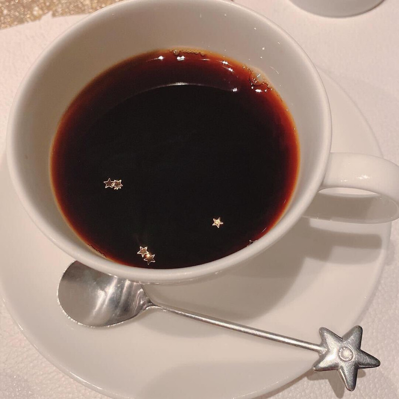 seablue.777さんの写真 / 6