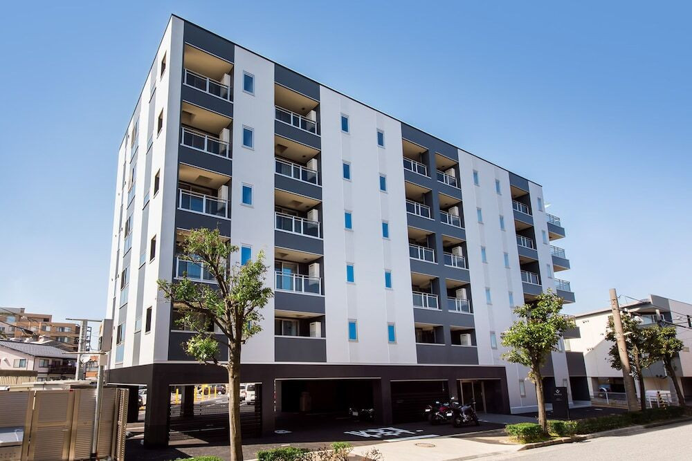 TVゲームからレンタサイクルまで。充実アメニティで気ままな旅をコーディネート3561645