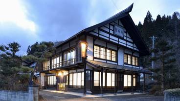 メイン イメージ / 1