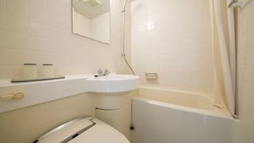 バスルーム / 11