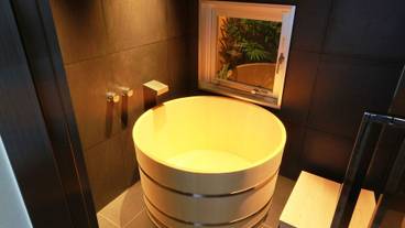 バスルーム / 20