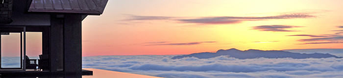 【赤倉温泉】カップルで宿泊するならココ！おすすめホテル・旅館8選