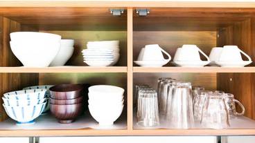 客室の設備とサービス / 19