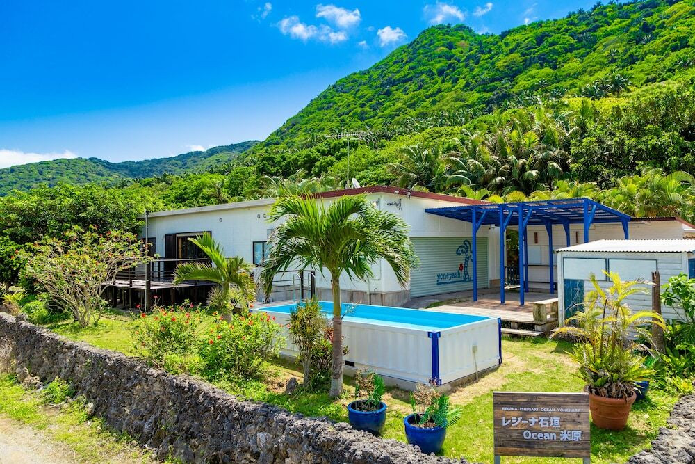 メイン イメージ