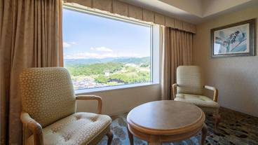 マウンテン ビュー / 36