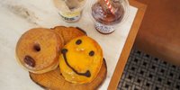 1日中楽しめるおしゃれカフェ♡「グッドタウンベイクハウス」とは？