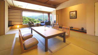 和室12.5畳 禁煙