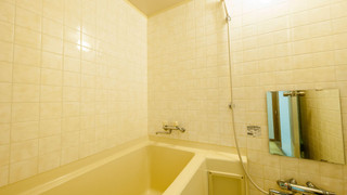 モダンゆったり和洋室 喫煙可