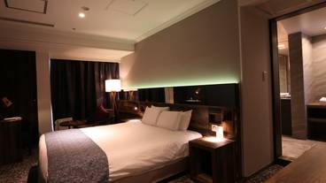 グランドダブル / 11