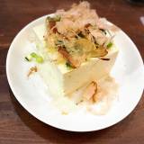 琉球料理 亜砂呂(リュウキュウリョウリアスナロ)